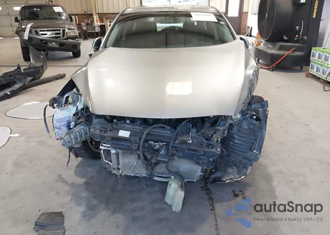 2012 Mazda Mazda3 S Grand Touring from USA, damaged, VIN JM1BL1M60C1574469